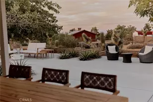 8975 Fortuna Ave, Yucca Valley, CA 92284 - Photo 53
