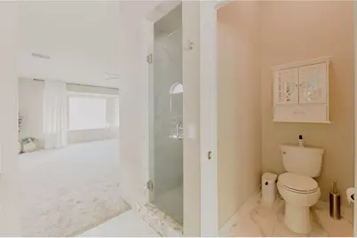 8975 Fortuna Avenue, Yucca Valley, CA 92284 - Photo 23