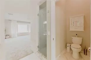 8975 Fortuna Ave, Yucca Valley, CA 92284 - Photo 23