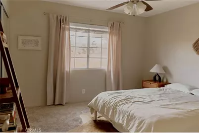 8975 Fortuna Avenue, Yucca Valley, CA 92284 - Photo 45