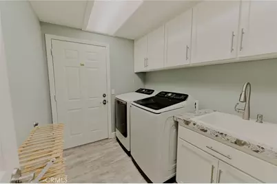 8975 Fortuna Avenue, Yucca Valley, CA 92284 - Photo 47