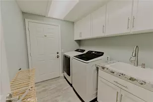 8975 Fortuna Ave, Yucca Valley, CA 92284 - Photo 47