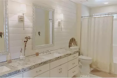 8975 Fortuna Avenue, Yucca Valley, CA 92284 - Photo 39