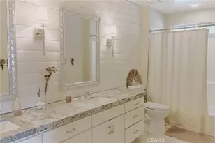 8975 Fortuna Ave, Yucca Valley, CA 92284 - Photo 39