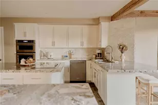 8975 Fortuna Ave, Yucca Valley, CA 92284 - Photo 29
