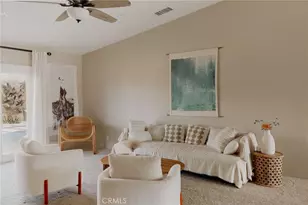 8975 Fortuna Ave, Yucca Valley, CA 92284 - Photo 25