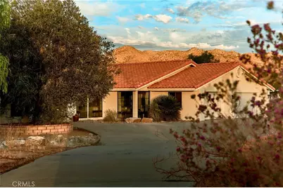 8975 Fortuna Avenue, Yucca Valley, CA 92284 - Photo 65