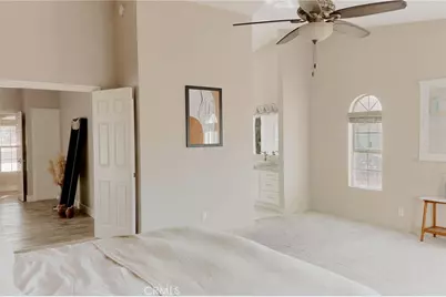 8975 Fortuna Avenue, Yucca Valley, CA 92284 - Photo 13