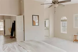 8975 Fortuna Ave, Yucca Valley, CA 92284 - Photo 13