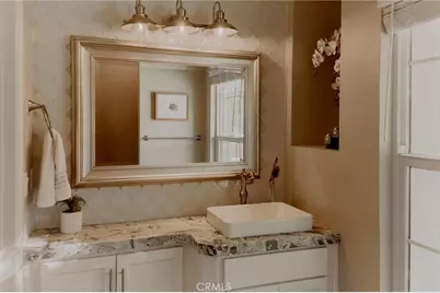 8975 Fortuna Avenue, Yucca Valley, CA 92284 - Photo 7