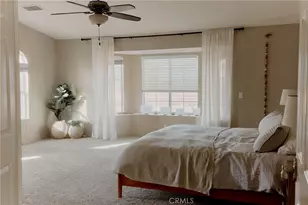 8975 Fortuna Ave, Yucca Valley, CA 92284 - Photo 9