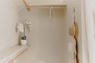 8975 Fortuna Ave, Yucca Valley, CA 92284 - Photo 17