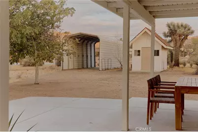 8975 Fortuna Avenue, Yucca Valley, CA 92284 - Photo 61
