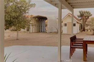 8975 Fortuna Ave, Yucca Valley, CA 92284 - Photo 61