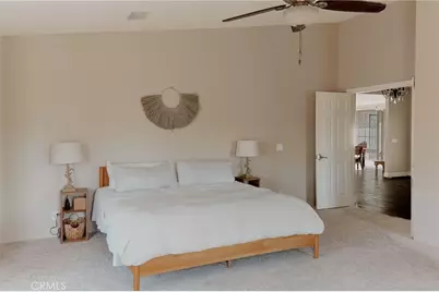 8975 Fortuna Avenue, Yucca Valley, CA 92284 - Photo 11