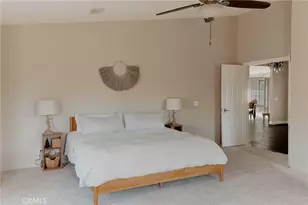 8975 Fortuna Ave, Yucca Valley, CA 92284 - Photo 11