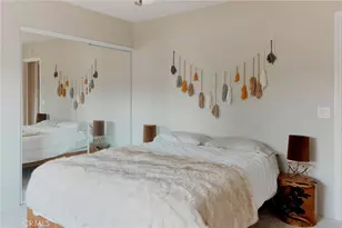 8975 Fortuna Ave, Yucca Valley, CA 92284 - Photo 41