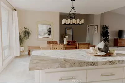 8975 Fortuna Avenue, Yucca Valley, CA 92284 - Photo 27
