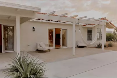 8975 Fortuna Avenue, Yucca Valley, CA 92284 - Photo 49
