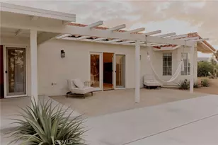 8975 Fortuna Ave, Yucca Valley, CA 92284 - Photo 49