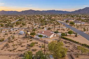 8975 Fortuna Ave, Yucca Valley, CA 92284 - Photo 67