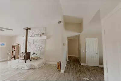 8975 Fortuna Avenue, Yucca Valley, CA 92284 - Photo 37
