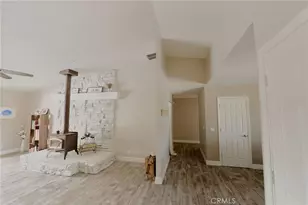 8975 Fortuna Ave, Yucca Valley, CA 92284 - Photo 37