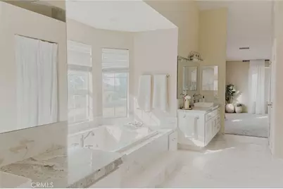 8975 Fortuna Avenue, Yucca Valley, CA 92284 - Photo 21