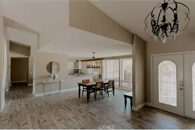 8975 Fortuna Avenue, Yucca Valley, CA 92284 - Photo 3