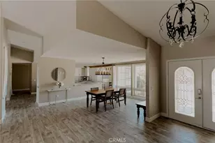 8975 Fortuna Ave, Yucca Valley, CA 92284 - Photo 3