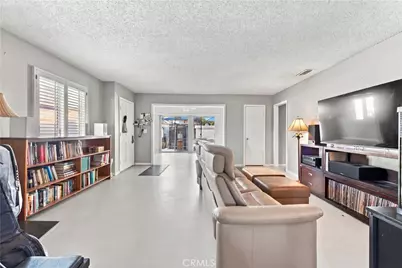 1340 Victoria #J, Fullerton, CA 92831 - Photo 13