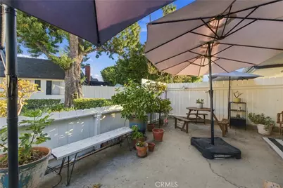 1340 Victoria #J, Fullerton, CA 92831 - Photo 15