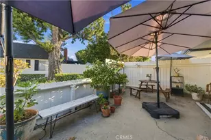 1340 Victoria, Fullerton, CA 92831 - Photo 15