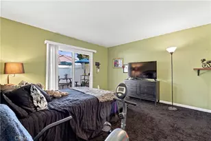 1340 Victoria, Fullerton, CA 92831 - Photo 11