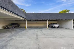1340 Victoria, Fullerton, CA 92831 - Photo 19