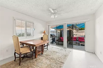 1340 Victoria #J, Fullerton, CA 92831 - Photo 7