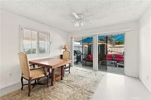 1340 Victoria, Fullerton, CA 92831 - Photo 7