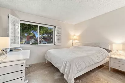 1340 Victoria #J, Fullerton, CA 92831 - Photo 3