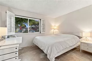1340 Victoria, Fullerton, CA 92831 - Photo 3