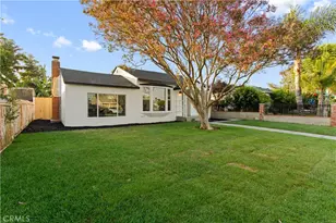 4445 Halifax, El Monte, CA 91731 - Photo 3