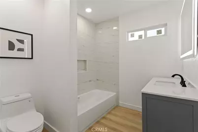 4445 Halifax, El Monte, CA 91731 - Photo 15