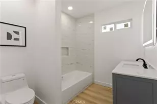 4445 Halifax, El Monte, CA 91731 - Photo 15
