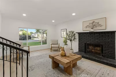 4445 Halifax, El Monte, CA 91731 - Photo 9