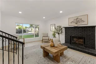 4445 Halifax, El Monte, CA 91731 - Photo 9