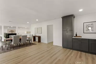 4445 Halifax, El Monte, CA 91731 - Photo 5