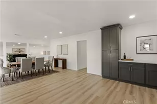 4445 Halifax, El Monte, CA 91731 - Photo 5