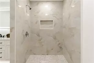 4445 Halifax, El Monte, CA 91731 - Photo 13