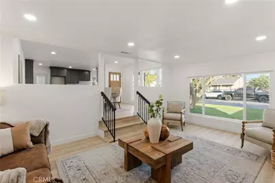 4445 Halifax, El Monte, CA 91731 - Photo 7