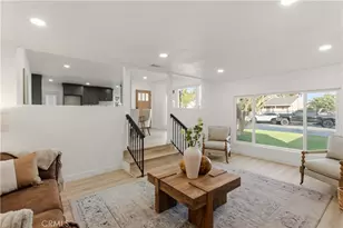 4445 Halifax, El Monte, CA 91731 - Photo 7