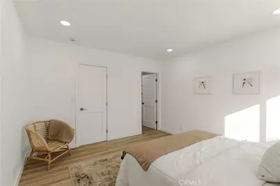 4445 Halifax, El Monte, CA 91731 - Photo 11
